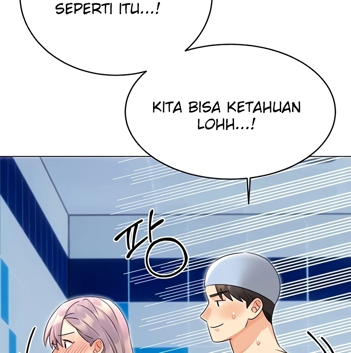 Read manhwa  Sex Lottery - Chap 34 - image 26