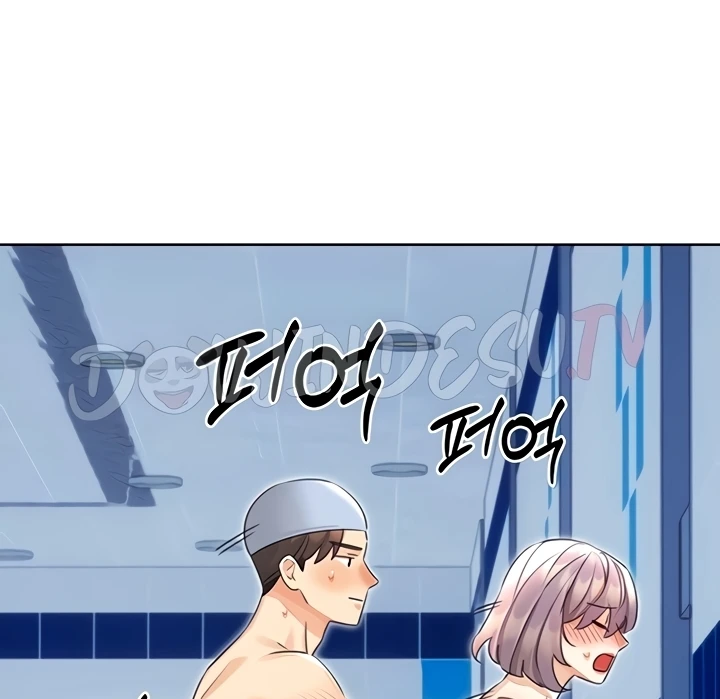 Read manhwa  Sex Lottery - Chap 34 - image 43