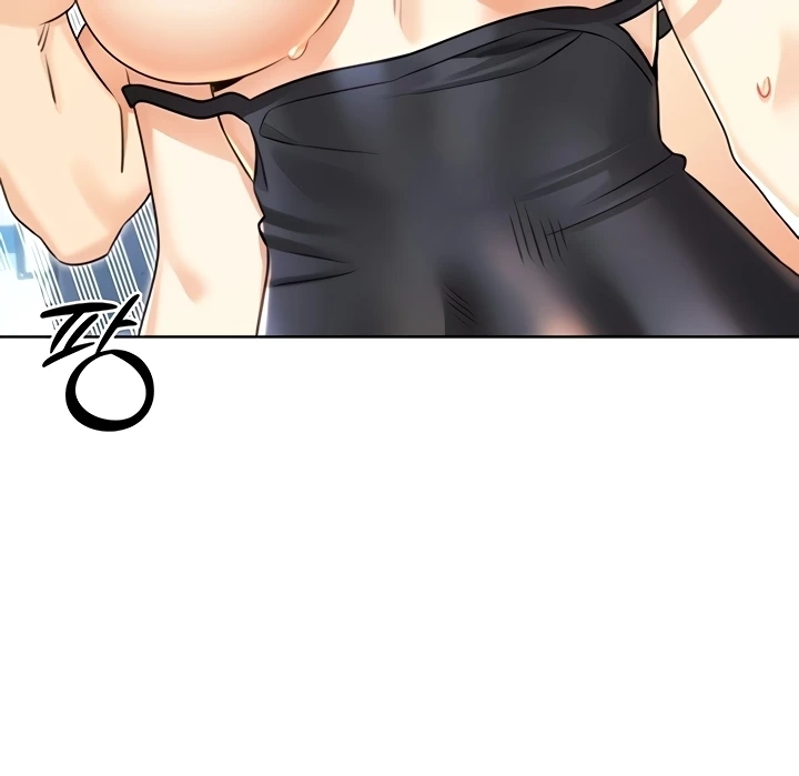 Read manhwa  Sex Lottery - Chap 34 - image 36