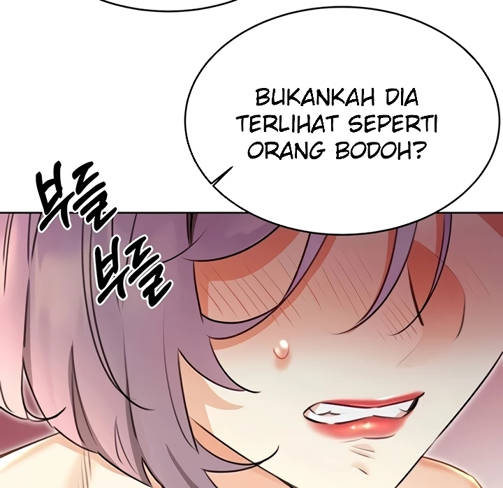 Read manhwa  Sex Lottery - Chap 34 - image 91