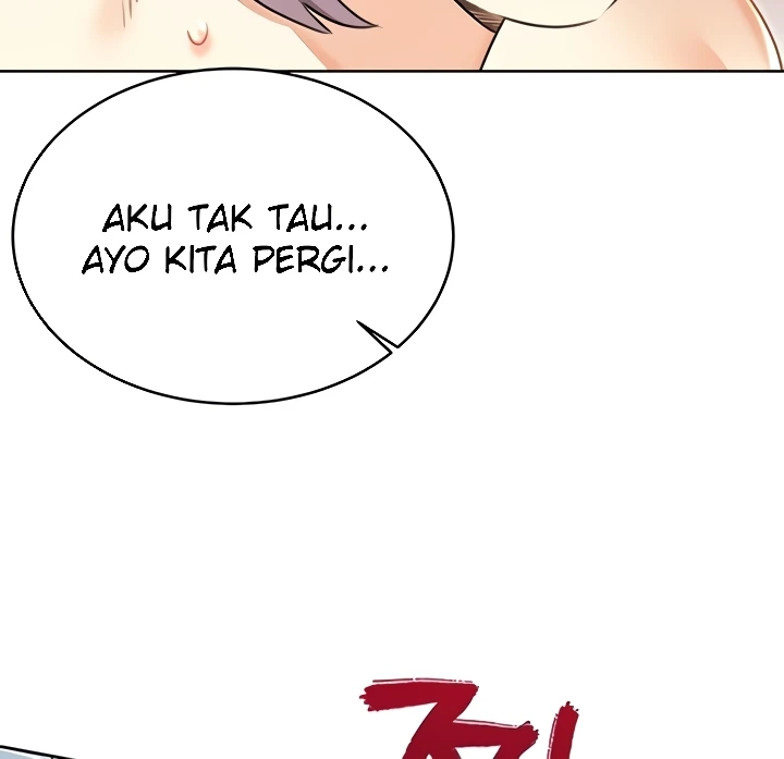 Read manhwa  Sex Lottery - Chap 34 - image 92