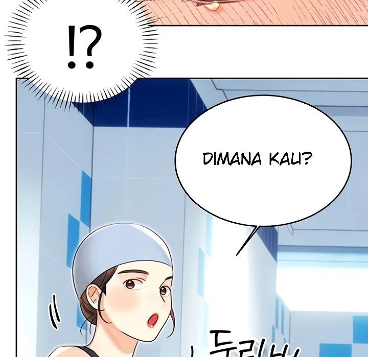 Read manhwa  Sex Lottery - Chap 34 - image 88