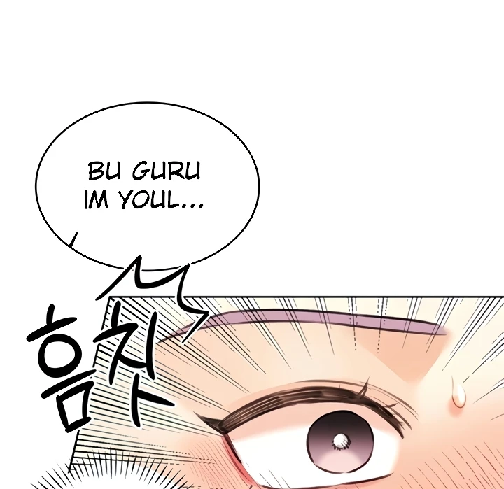 Read manhwa  Sex Lottery - Chap 34 - image 87