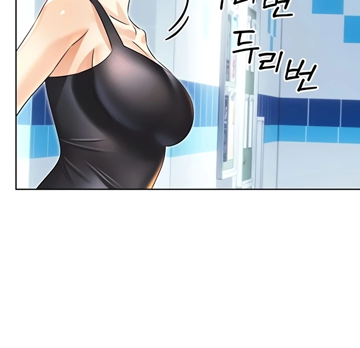 Read manhwa  Sex Lottery - Chap 34 - image 89