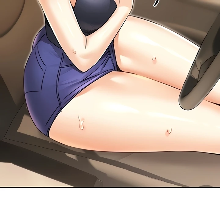 Read manhwa  Sex Lottery - Chap 34 - image 111