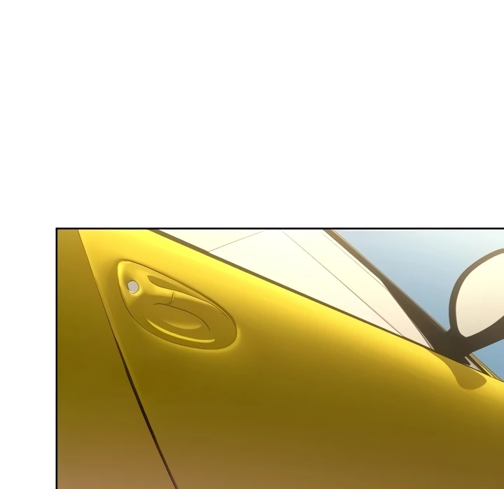 Read manhwa  Sex Lottery - Chap 34 - image 106