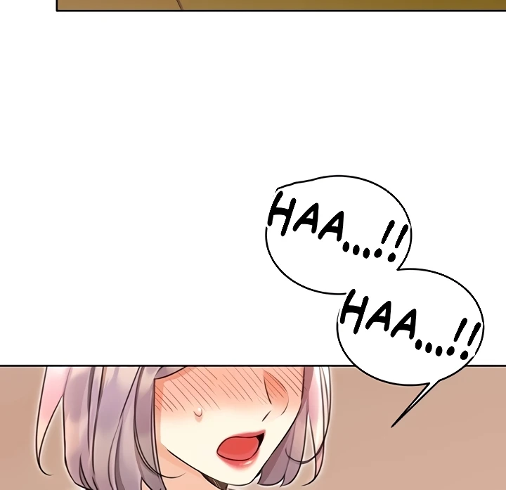 Read manhwa  Sex Lottery - Chap 34 - image 107