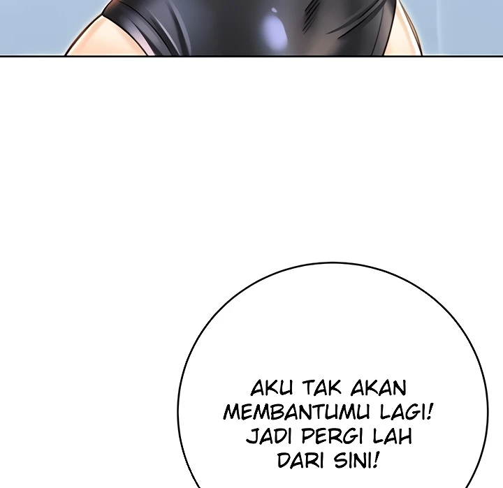Read manhwa  Sex Lottery - Chap 34 - image 100