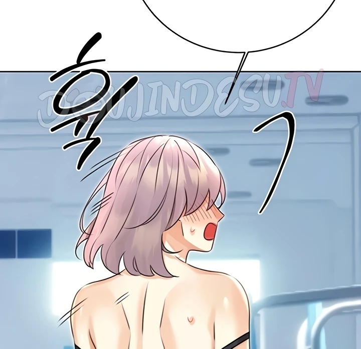 Read manhwa  Sex Lottery - Chap 34 - image 101