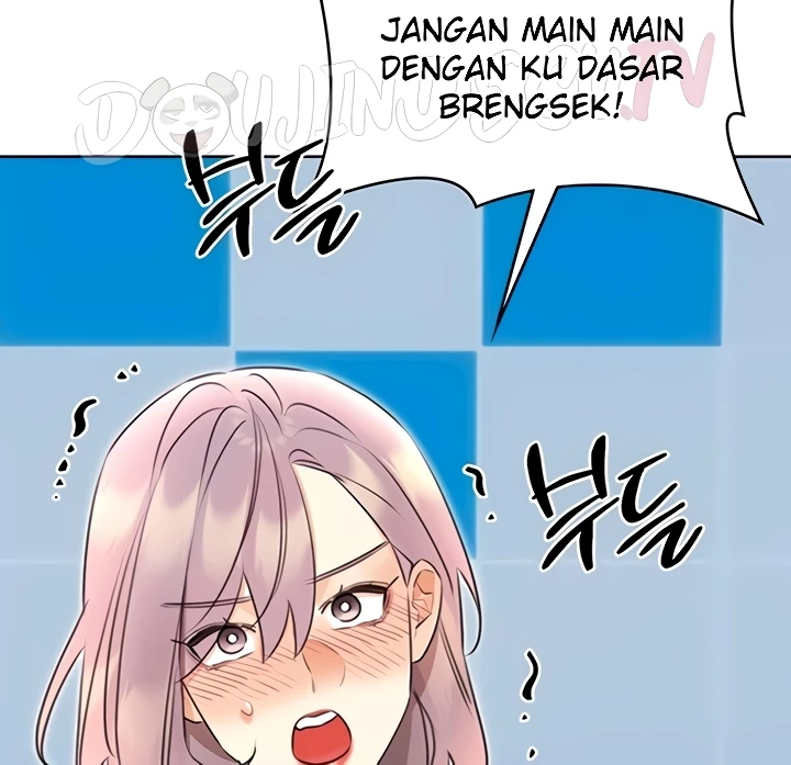 Read manhwa  Sex Lottery - Chap 34 - image 98