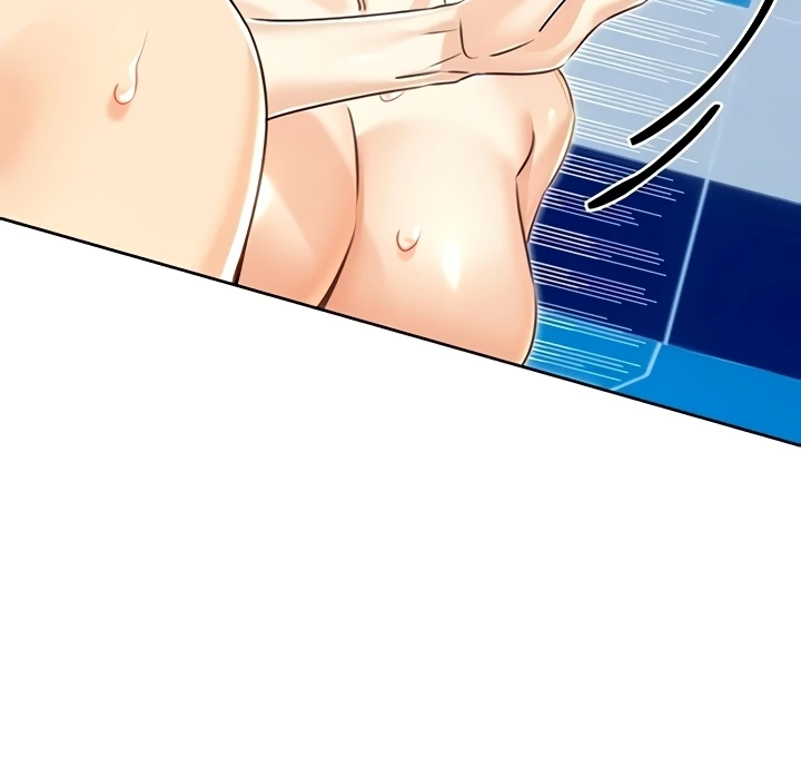 Read manhwa  Sex Lottery - Chap 34 - image 94