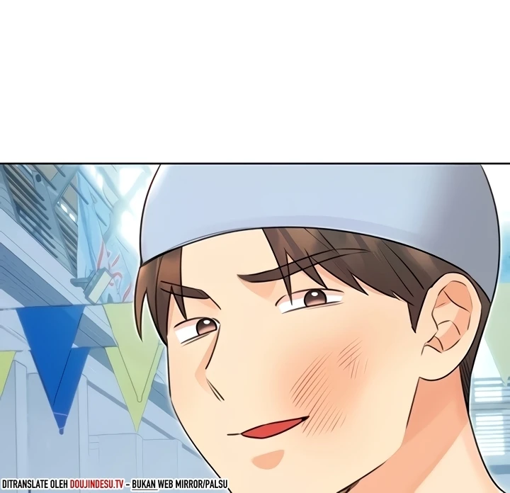 Read manhwa  Sex Lottery - Chap 34 - image 95