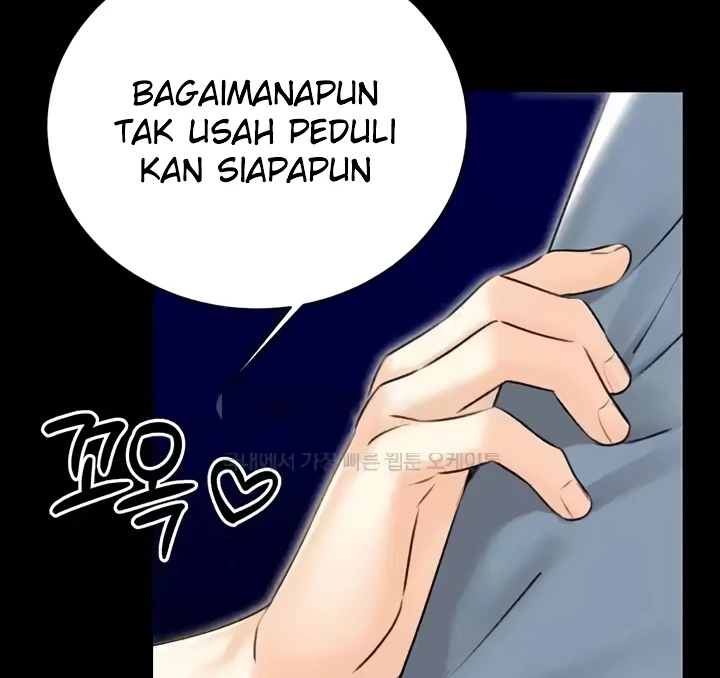 Read manhwa  Sex Lottery - Chap 33 - image 183