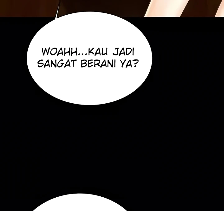 Read manhwa  Sex Lottery - Chap 33 - image 182