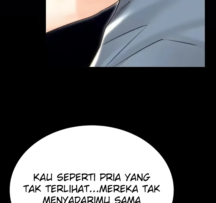 Read manhwa  Sex Lottery - Chap 33 - image 184