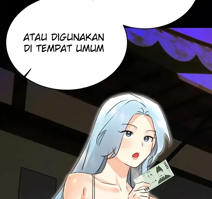 Read manhwa  Sex Lottery - Chap 33 - image 180