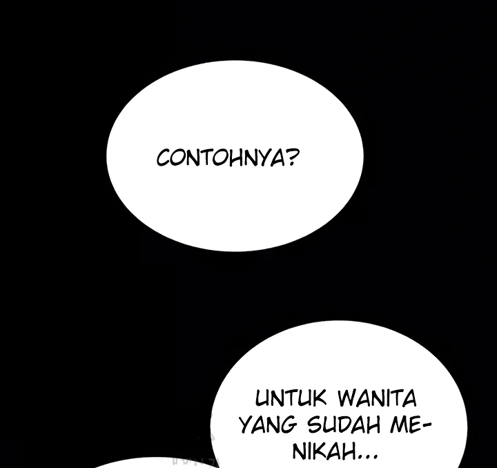 Read manhwa  Sex Lottery - Chap 33 - image 179