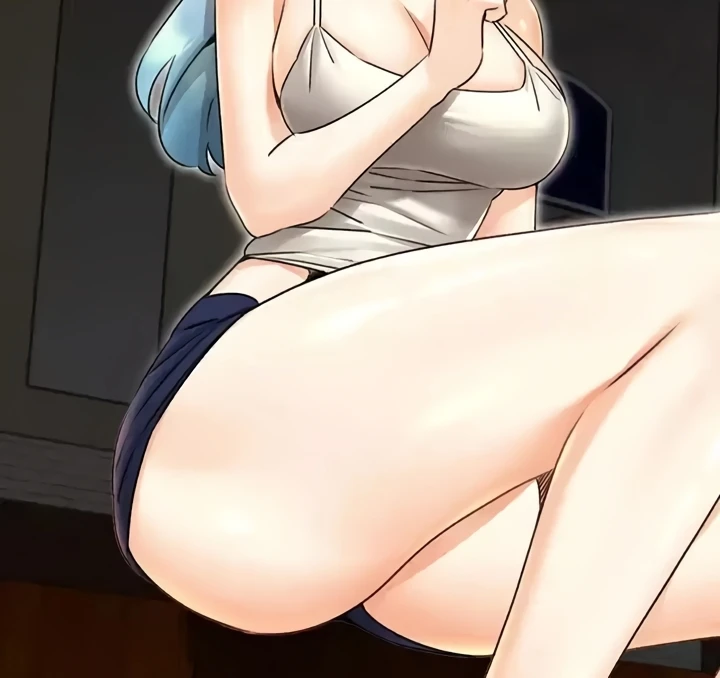 Read manhwa  Sex Lottery - Chap 33 - image 181