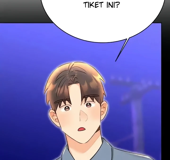 Read manhwa  Sex Lottery - Chap 33 - image 177