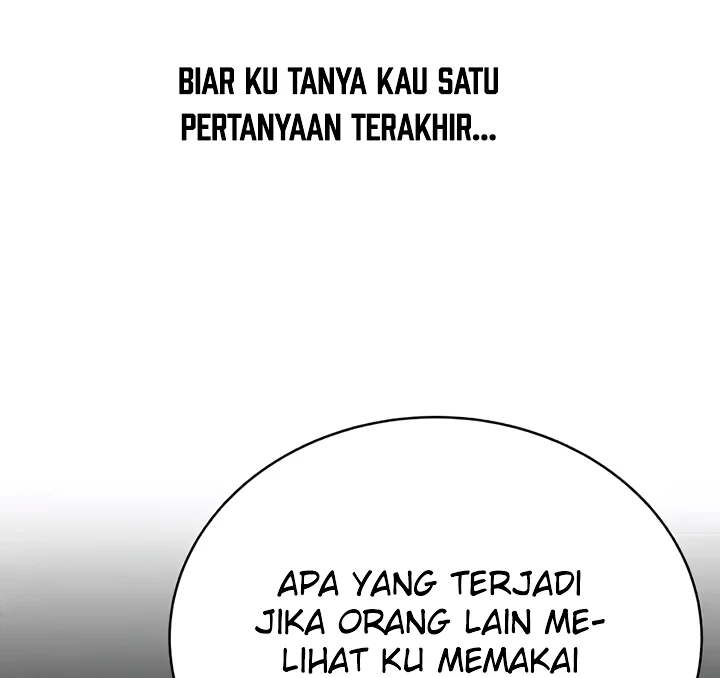 Read manhwa  Sex Lottery - Chap 33 - image 176