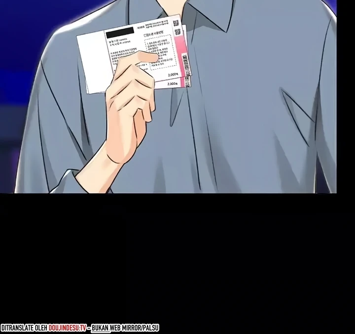 Read manhwa  Sex Lottery - Chap 33 - image 178