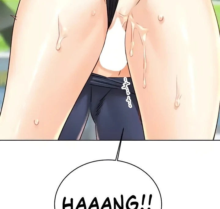 Read manhwa  Sex Lottery - Chap 33 - image 202