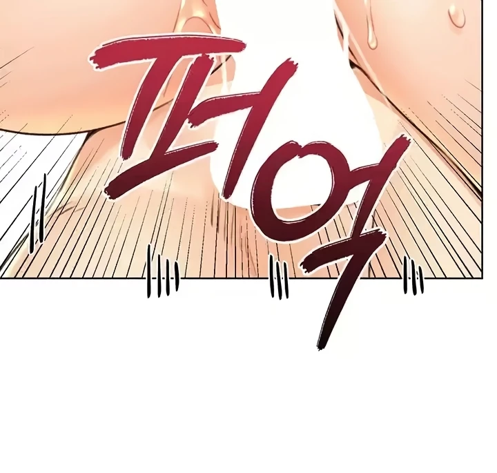 Read manhwa  Sex Lottery - Chap 33 - image 199