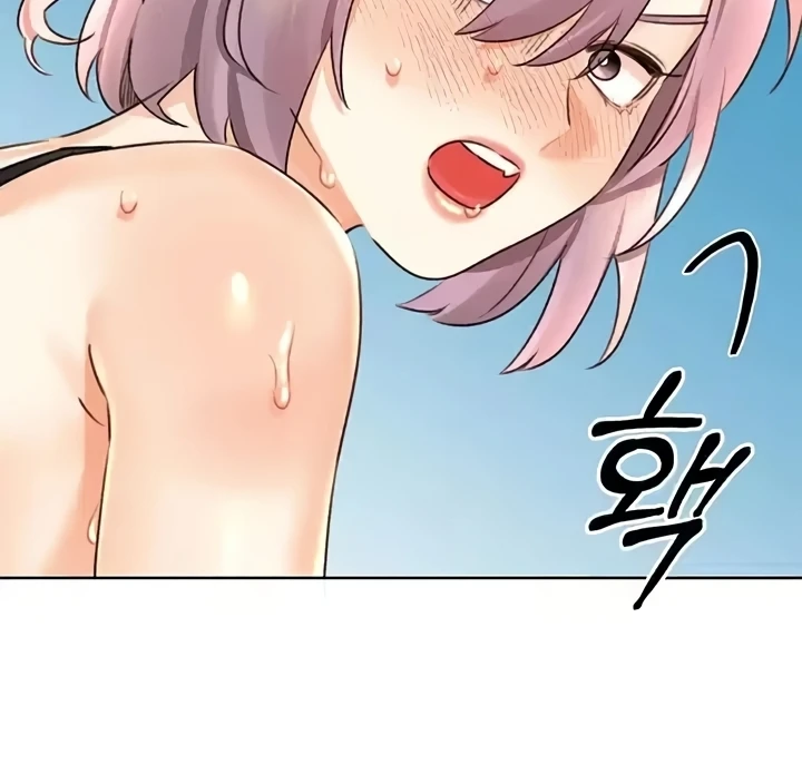 Read manhwa  Sex Lottery - Chap 33 - image 195