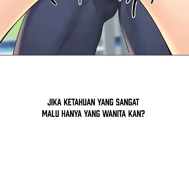 Read manhwa  Sex Lottery - Chap 33 - image 191