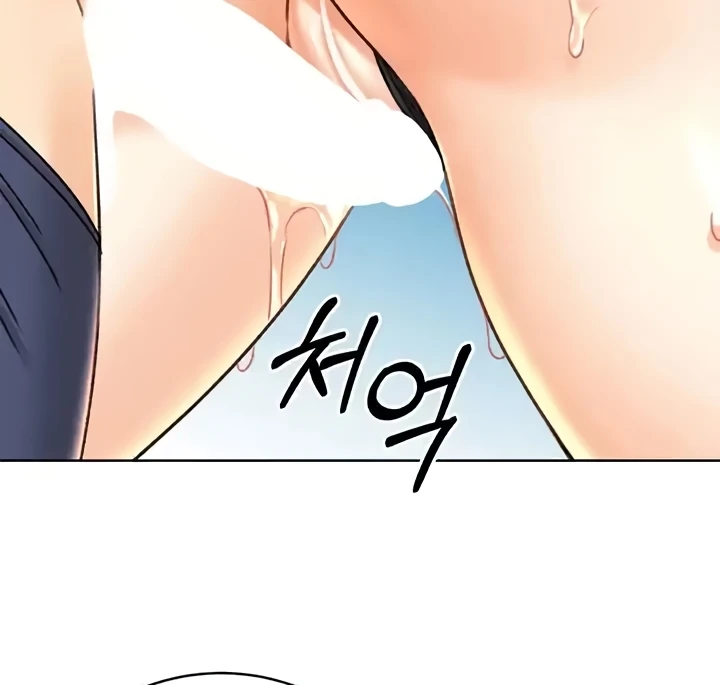 Read manhwa  Sex Lottery - Chap 33 - image 193
