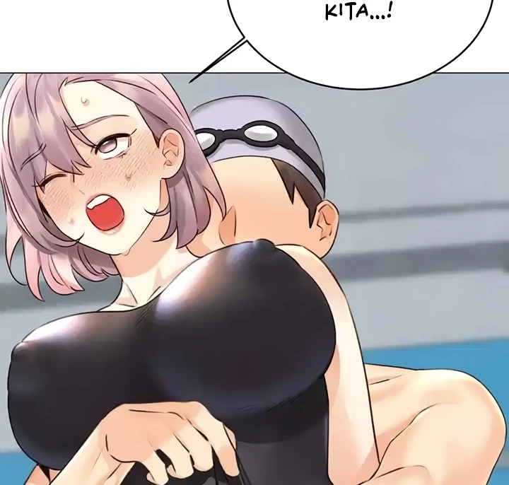 Read manhwa  Sex Lottery - Chap 33 - image 189