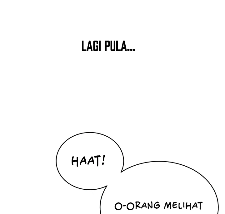 Read manhwa  Sex Lottery - Chap 33 - image 188