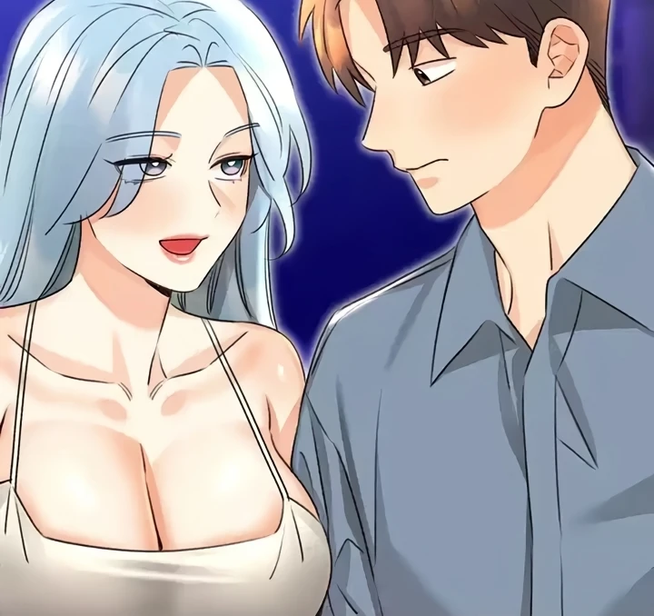 Read manhwa  Sex Lottery - Chap 33 - image 186