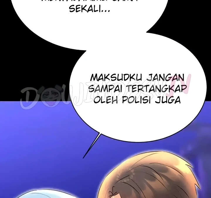 Read manhwa  Sex Lottery - Chap 33 - image 185