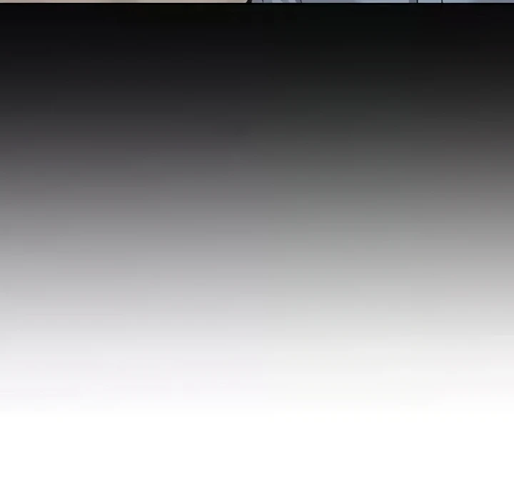 Read manhwa  Sex Lottery - Chap 33 - image 187