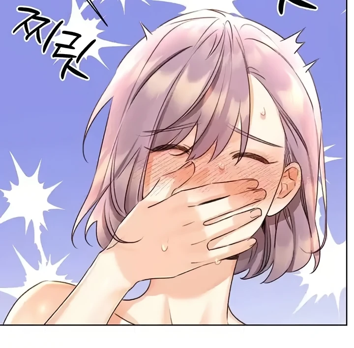 Read manhwa  Sex Lottery - Chap 33 - image 152