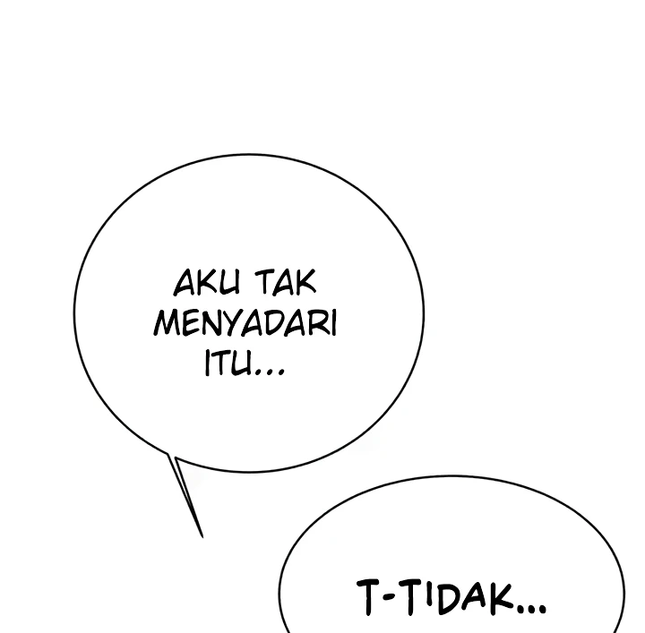 Read manhwa  Sex Lottery - Chap 33 - image 154