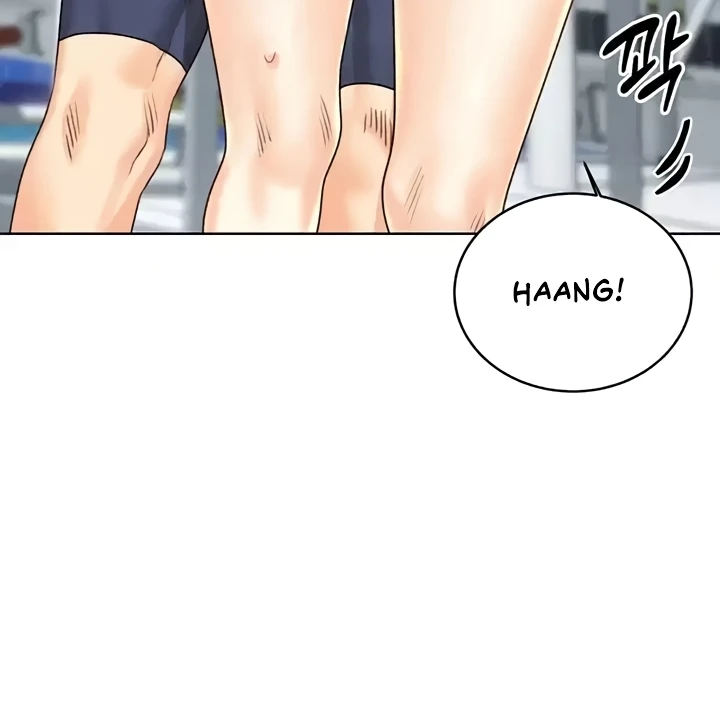 Read manhwa  Sex Lottery - Chap 33 - image 150