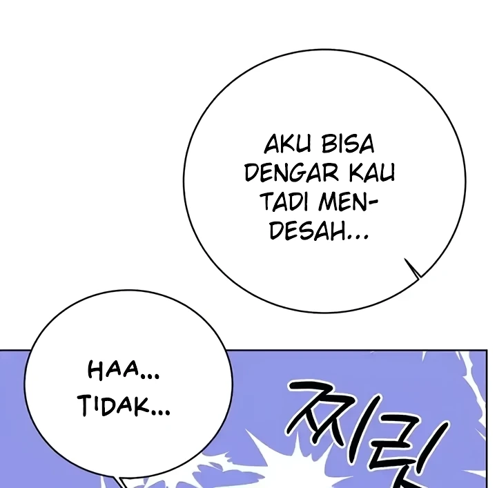 Read manhwa  Sex Lottery - Chap 33 - image 151