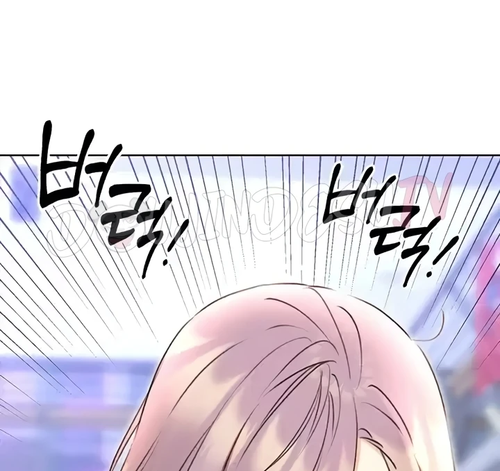 Read manhwa  Sex Lottery - Chap 33 - image 170