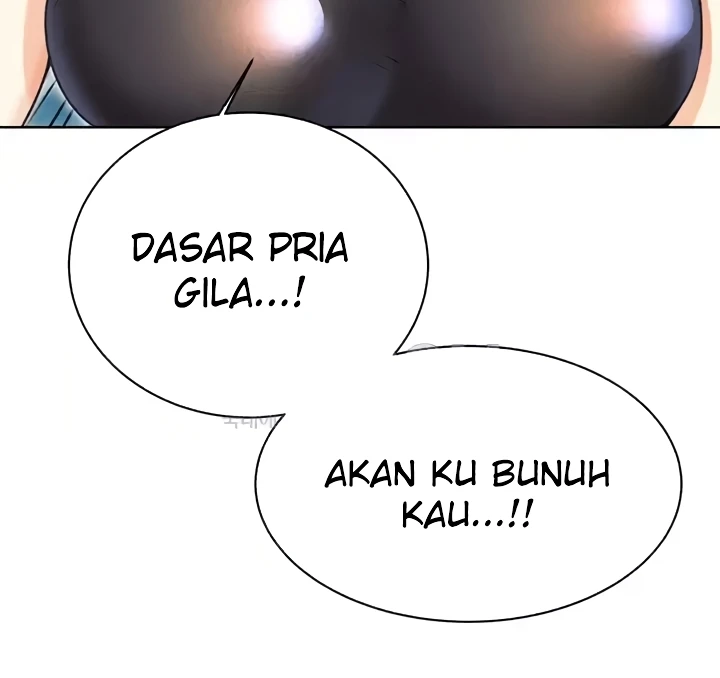 Read manhwa  Sex Lottery - Chap 33 - image 172