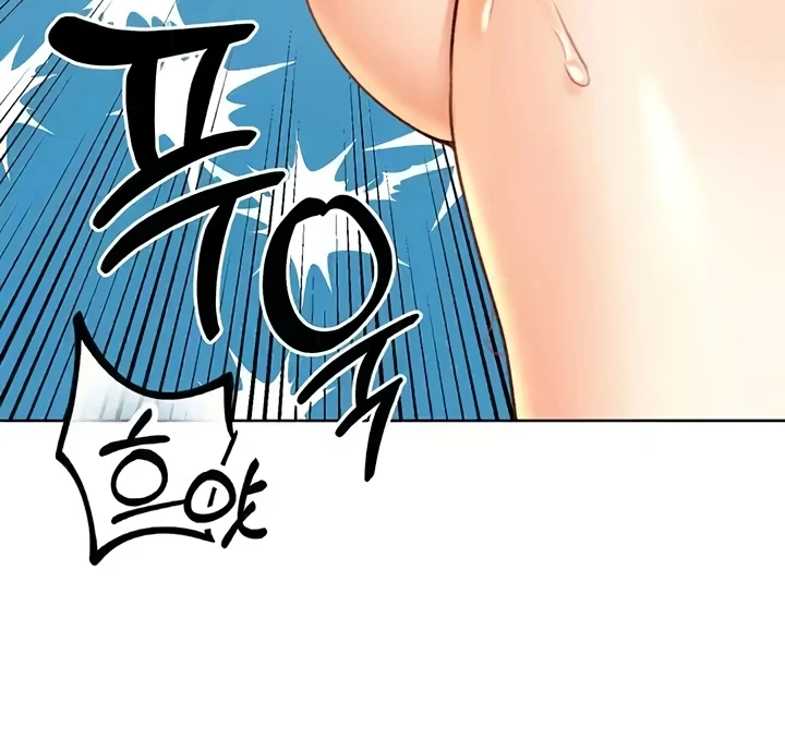 Read manhwa  Sex Lottery - Chap 33 - image 168