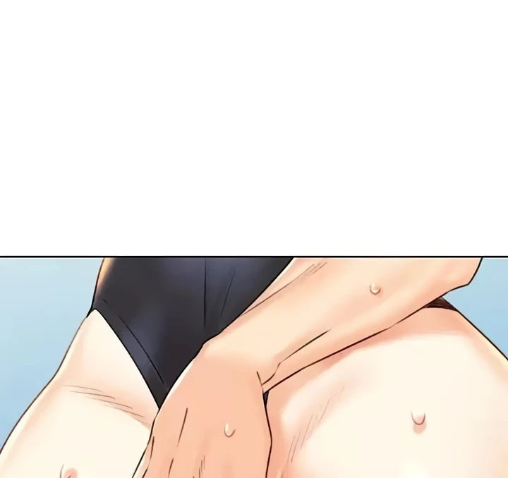Read manhwa  Sex Lottery - Chap 33 - image 164