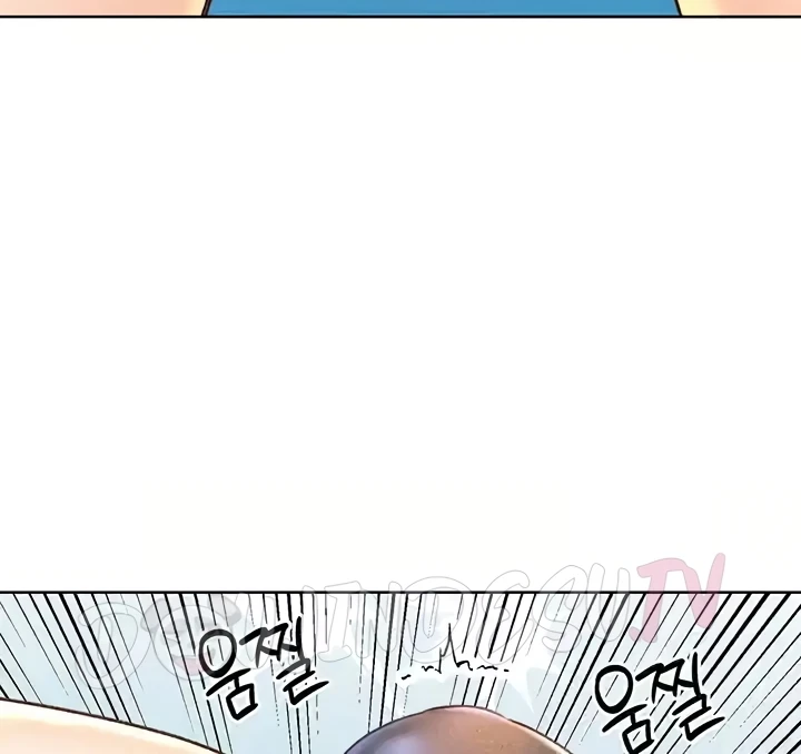 Read manhwa  Sex Lottery - Chap 33 - image 166