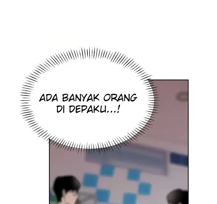 Read manhwa  Sex Lottery - Chap 33 - image 162