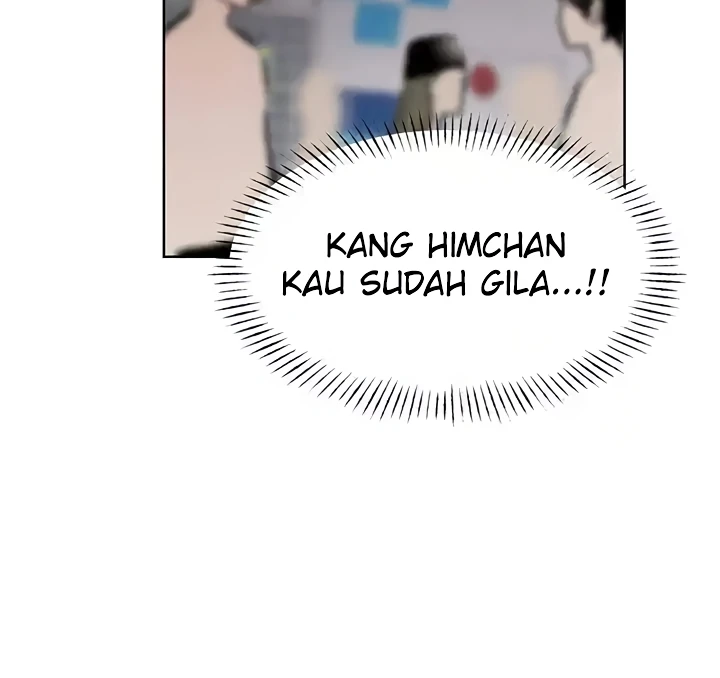 Read manhwa  Sex Lottery - Chap 33 - image 163