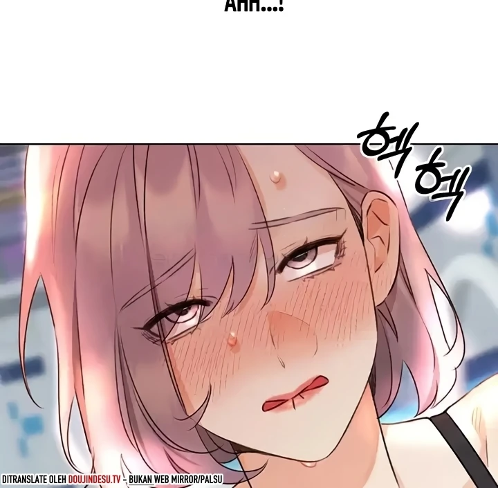 Read manhwa  Sex Lottery - Chap 33 - image 160