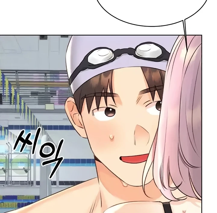 Read manhwa  Sex Lottery - Chap 33 - image 155
