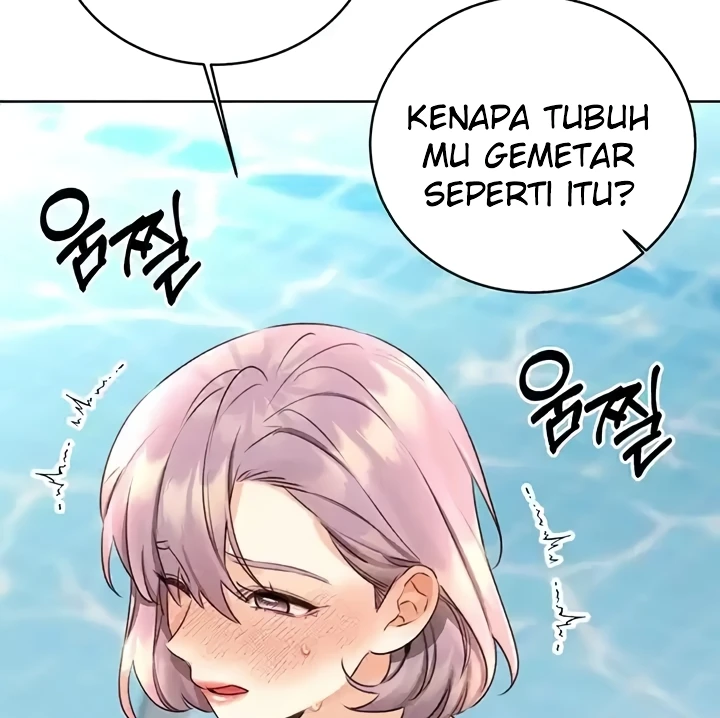 Read manhwa  Sex Lottery - Chap 33 - image 122