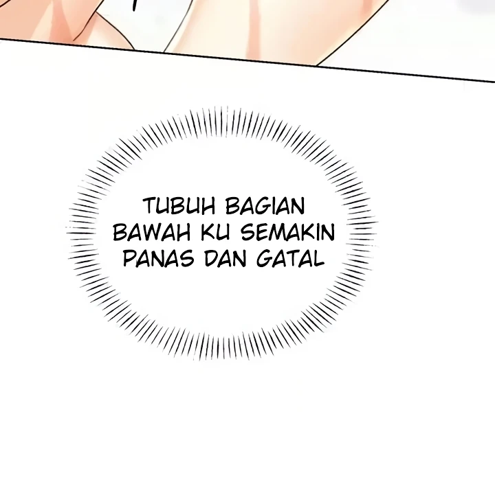 Read manhwa  Sex Lottery - Chap 33 - image 124